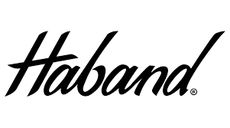 Haband