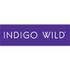 Indigo Wild