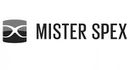 Mister Spex
