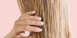 Get Ready for Lightening Hair with Hydrogen Peroxide