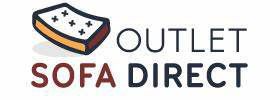 Outlet Sofa Direct