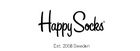 Happy Socks Schweiz