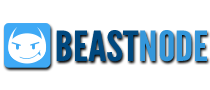 BeastNode