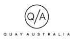 Quay Australia