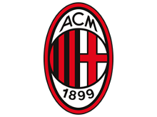 Milan Store