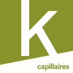Kalista Capillaires