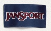 JanSport