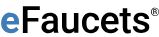 eFaucets