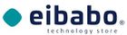Eibabo