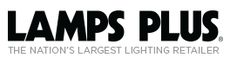 Lamps Plus