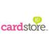Cardstore