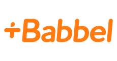 Babbel