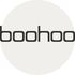 Boohoo