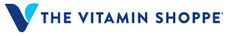 Vitamin Shoppe