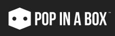 Pop In A Box