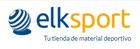 Elksport