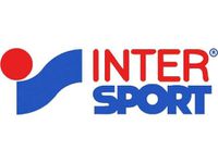 Intersport