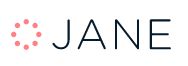 Jane.com