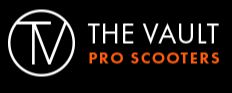 The Vault Pro Scooters