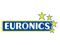 Euronics