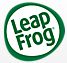 LeapFrog