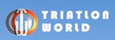 Triatlon World