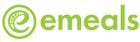 eMeals