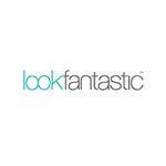 Lookfantastic