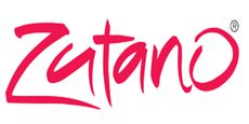 Zutano