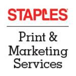Staples Copy & Print Canada