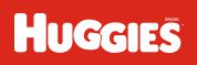 Huggies