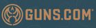 Guns.com