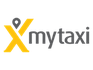 Mytaxi