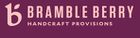 Bramble Berry