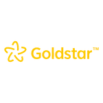 GoldStar