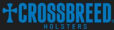Crossbreed Holsters