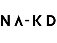 NA KD