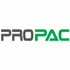 Propac