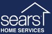 Sears Home Services