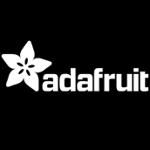ADA Fruit