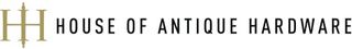 House Of Antique Hardware