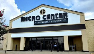 How To Check The Balance On Micro Center Gift Card