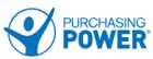 PurchasingPower