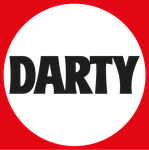 Darty