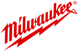 Milwaukee