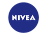 NIVEA