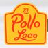 El Pollo Loco