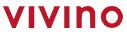 Vivino