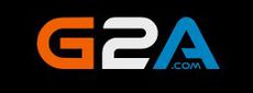 G2A
