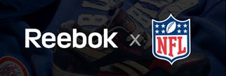 Reebok NFL Jersey Sizing Guide For Men And Women